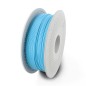 Filament Bambu Lab PLA Glow 1,75mm 1kg - w zestawie z wielorazową szpulą - Glow Blue Filament Bambu Lab PLA Glow 1,75mm 1kg - w zestawie z wielorazową szpulą - Glow Blue