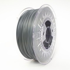 Filament Devil Design PET-G Gray 1,75mm 2kg