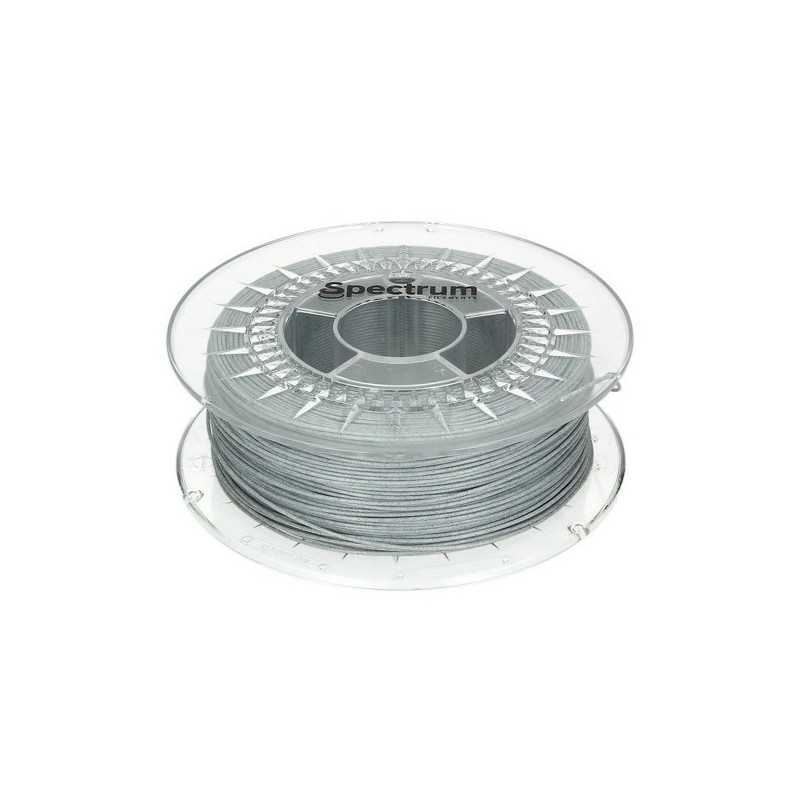 Filament Spectrum PLA 1,75mm 1kg - Stone Age Dark