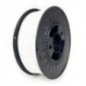 Filament Devil Design PET-G White 1,75mm 5kg