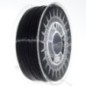 Filament Devil Design PET-G Black 1,75mm 5kg Filament Devil Design PET-G Black 1,75mm 5kg