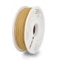 Filament Fiberlogy Easy PLA 1,75mm 0,85kg - Sandstone Filament Fiberlogy Easy PLA 1,75mm 0,85kg - Sandstone
