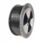 Filament Devil Design PET-G Black 1,75mm 5kg Filament Devil Design PET-G Black 1,75mm 5kg