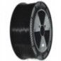 Filament Devil Design PET-G Black 1,75mm 5kg Filament Devil Design PET-G Black 1,75mm 5kg