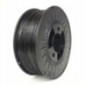 Filament Devil Design PET-G Black 1,75mm 5kg Filament Devil Design PET-G Black 1,75mm 5kg