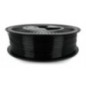 Filament Devil Design PET-G Black 1,75mm 5kg Filament Devil Design PET-G Black 1,75mm 5kg