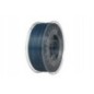 Filament Devil Design PLA Light Steel 1,75mm 1kg Filament Devil Design PLA Light Steel 1,75mm 1kg