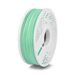 Filament Fiberlogy Easy PLA 1,75mm 0,85kg - Pastel Mint
