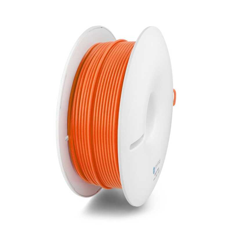 Filament Fiberlogy Easy PLA 2,85mm 0,85kg - Orange Filament Fiberlogy Easy PLA 2,85mm 0,85kg - Orange
