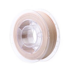 Filament Print-Me SmartFit PLA 1,75mm 0,2kg - Wood
