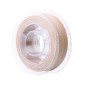Filament Print-Me SmartFit PLA 1,75mm 0,2kg - Wood Filament Print-Me SmartFit PLA 1,75mm 0,2kg - Wood