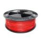 Filament Spectrum Premium PLA 1,75mm 2kg - Bloody Red Filament Spectrum Premium PLA 1,75mm 2kg - Bloody Red
