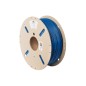 Filament Spectrum r-PLA 1,75mm 1kg - Signal Blue Filament Spectrum r-PLA 1,75mm 1kg - Signal Blue