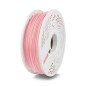 Filament Fiberlogy Easy PLA 1,75mm 0,85kg - Pastel Pink