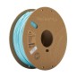 Filament Polymaker PolyTerra PLA 1,75mm, 1kg - Ice Filament Polymaker PolyTerra PLA 1,75mm, 1kg - Ice