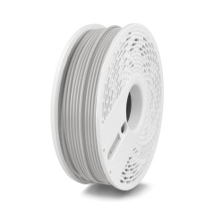 Filament Fiberlogy Easy PLA 2,85mm 0,85kg - Szary