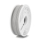 Filament Fiberlogy Easy PLA 2,85mm 0,85kg - Gray Filament Fiberlogy Easy PLA 2,85mm 0,85kg - Gray