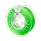 Filament Spectrum PLA Crystal 1,75mm 1kg - Neon Green Filament Spectrum PLA Crystal 1,75mm 1kg - Neon Green