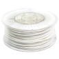 Filament Spectrum PLA 1,75mm 1kg - Polar White