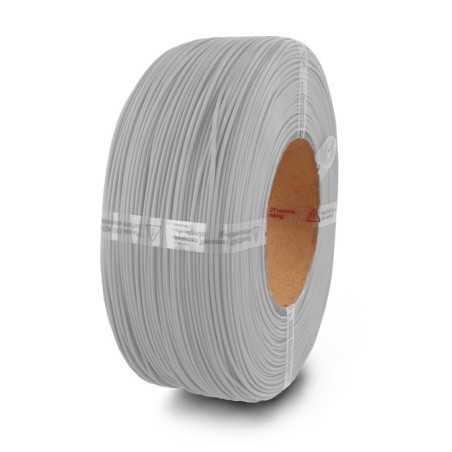 Filament Bambu Lab Refill PLA Basic 1,75mm 1kg - Grey