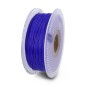 Filament Bambu Lab PLA Basic 1,75mm 1kg - w zestawie z wielorazową szpulą - Blue