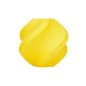 Filament Bambu Lab ABS-GF 1,75mm 1kg - w zestawie z wielorazową szpulą - Yellow Filament Bambu Lab ABS-GF 1,75mm 1kg - w zestawie z wielorazową szpulą - Yellow