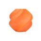 Filament Bambu Lab ABS-GF 1,75mm 1kg - w zestawie z wielorazową szpulą - Orange Filament Bambu Lab ABS-GF 1,75mm 1kg - w zestawie z wielorazową szpulą - Orange