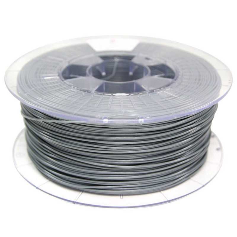 Filament Spectrum Smart ABS 1,75mm 1kg - Dark Grey Filament Spectrum Smart ABS 1,75mm 1kg - Dark Grey