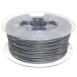 Filament Spectrum Smart ABS 1,75mm 1kg - Dark Grey Filament Spectrum Smart ABS 1,75mm 1kg - Dark Grey