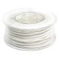 Filament Spectrum Smart ABS 1,75mm 1kg - Polar White