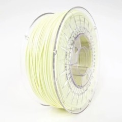 Filament Devil Design PET-G Vanilla 1,75 mm 1kg