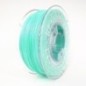 Filament Devil Design PET-G Mint 1.75mm 1kg Filament Devil Design PET-G Mint 1.75mm 1kg
