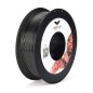 Filament Noctuo ABS-MMA 1,75mm 0,25kg - Black Filament Noctuo ABS-MMA 1,75mm 0,25kg - Black