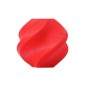 Filament Bambu Lab Refill PETG-HF 1,75mm 1kg - Red Filament Bambu Lab Refill PETG-HF 1,75mm 1kg - Red