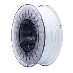 Filament Print-Me Swift PETG 1,75mm 1kg - White