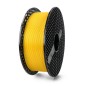 Filament Prusa PETG 1,75mm 1kg - Mango Yellow Filament Prusa PETG 1,75mm 1kg - Mango Yellow