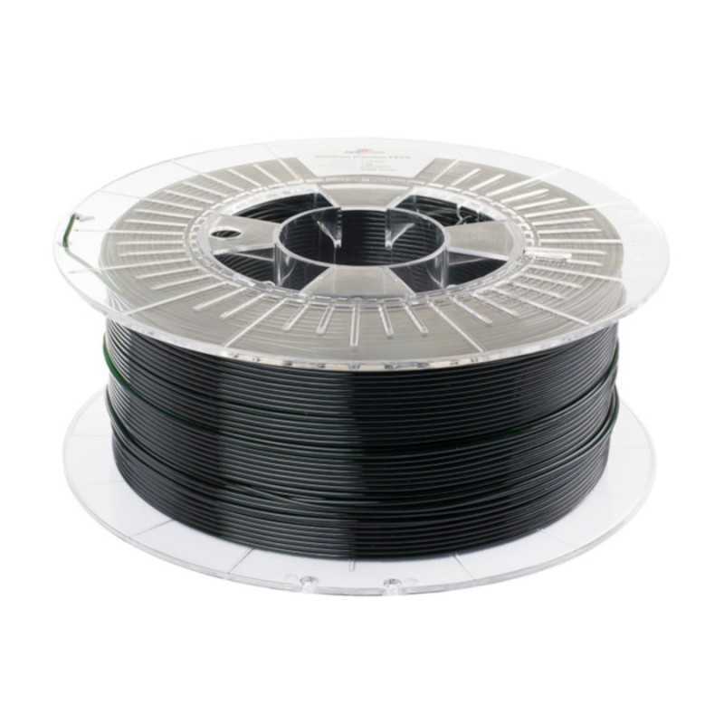 Filament Spectrum PETG 1,75mm 1kg - Bottle Green Filament Spectrum PETG 1,75mm 1kg - Bottle Green