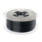Filament Spectrum PETG 1,75mm 1kg - Bottle Green Filament Spectrum PETG 1,75mm 1kg - Bottle Green