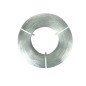 Filament Fiberlogy Refill Easy PETG 1,75mm 0,85kg - Pure TR Filament Fiberlogy Refill Easy PETG 1,75mm 0,85kg - Pure TR