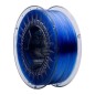 Filament Print-Me Swift PETG 1,75mm 1kg - Blue Lagoon Filament Print-Me Swift PETG 1,75mm 1kg - Blue Lagoon