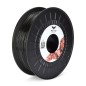 Filament Noctuo PETG 1,75mm 0,75kg - Black Filament Noctuo PETG 1,75mm 0,75kg - Black