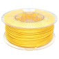 Filament Spectrum PETG 1,75mm 1kg - Bahama Yellow Filament Spectrum PETG 1,75mm 1kg - Bahama Yellow