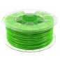 Filament Spectrum PETG 1,75mm 1kg - Lime Green Filament Spectrum PETG 1,75mm 1kg - Lime Green