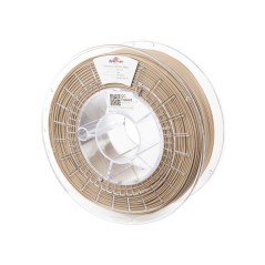 Filament Spectrum PET-G MATT 1,75mm 1kg Desert Storm