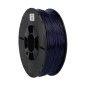 Filament Print-Me Swift PETG 1,75mm 1kg - Blue Jeans Filament Print-Me Swift PETG 1,75mm 1kg - Blue Jeans