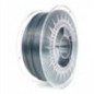 Filament Devil Design PET-G Galaxy Gray 1,75mm 1kg Filament Devil Design PET-G Galaxy Gray 1,75mm 1kg