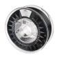 Filament ASA 275 1,75mm 1kg - Deep Black