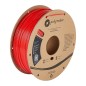 Filament Polymaker PolyLite ASA 1,75mm 1kg - Red Filament Polymaker PolyLite ASA 1,75mm 1kg - Red