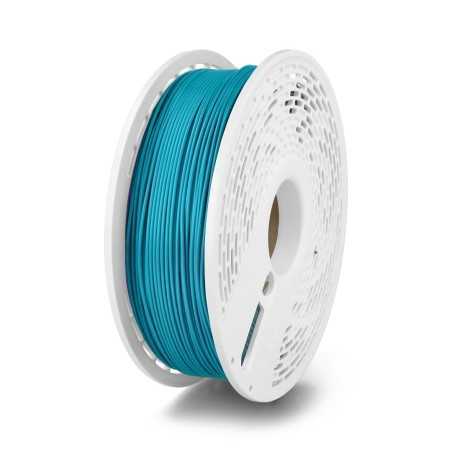 Filament Fiberlogy ASA 1,75mm 0,75kg - Blue