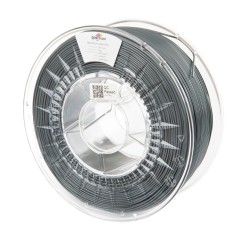 Filament Spectrum ASA 275 1,75mm 1kg - Dark Grey